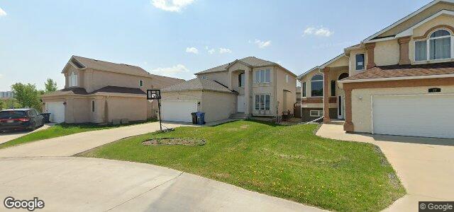 26 Marrington Road ਦੀ ਫੋਟੋ, ਵਿਨੀਪਿਗ, ਮੈਨੀਟੋਬਾ