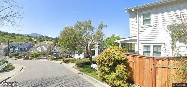 26 Meadow Ridge Drive ਦੀ ਫੋਟੋ, ਵਿਨੀਪਿਗ, ਮੈਨੀਟੋਬਾ