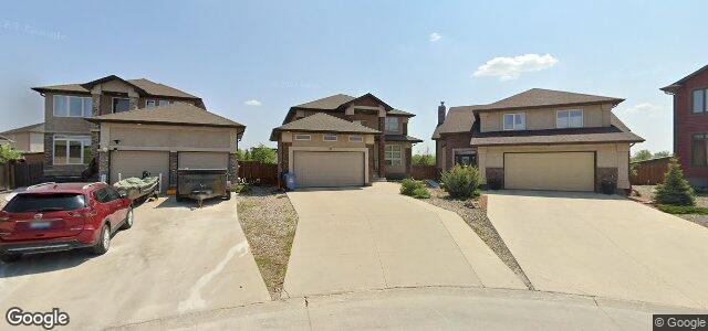 26 Samara Cove ਦੀ ਫੋਟੋ, ਵਿਨੀਪਿਗ, ਮੈਨੀਟੋਬਾ