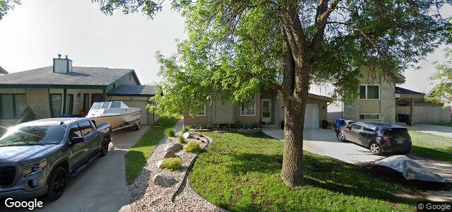 26 Tranquil Bay ਦੀ ਫੋਟੋ, ਵਿਨੀਪਿਗ, ਮੈਨੀਟੋਬਾ