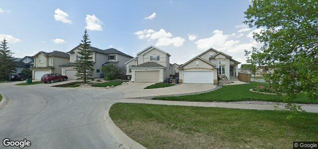 261 Bairdmore Boulevard ਦੀ ਫੋਟੋ, ਵਿਨੀਪਿਗ, ਮੈਨੀਟੋਬਾ