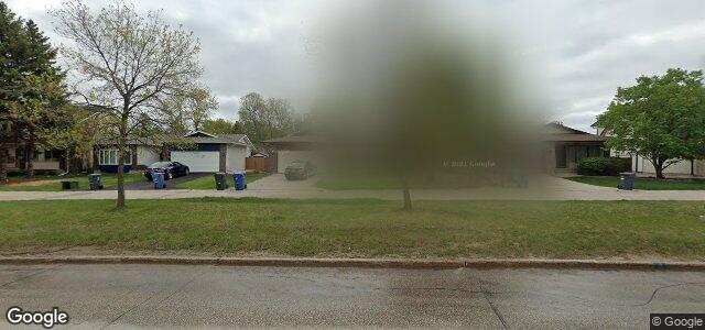 262 Kirkbridge Drive ਦੀ ਫੋਟੋ, ਵਿਨੀਪਿਗ, ਮੈਨੀਟੋਬਾ