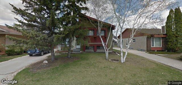 269 Kirkbridge Drive ਦੀ ਫੋਟੋ, ਵਿਨੀਪਿਗ, ਮੈਨੀਟੋਬਾ