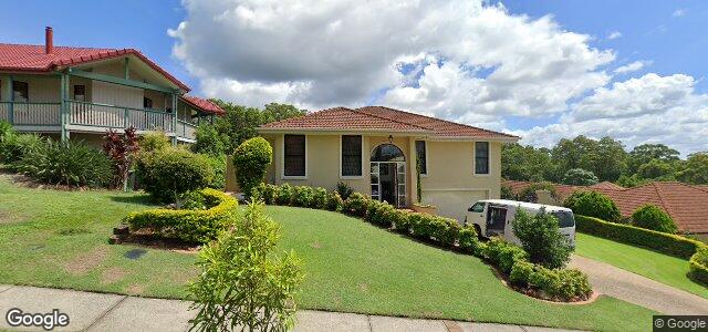 Photo of 27 Beaufort Crescent in Winnipeg, Manitoba