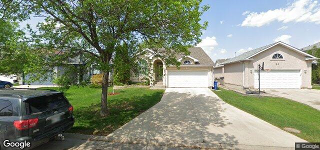 27 Bernfield Bay ਦੀ ਫੋਟੋ, ਵਿਨੀਪਿਗ, ਮੈਨੀਟੋਬਾ