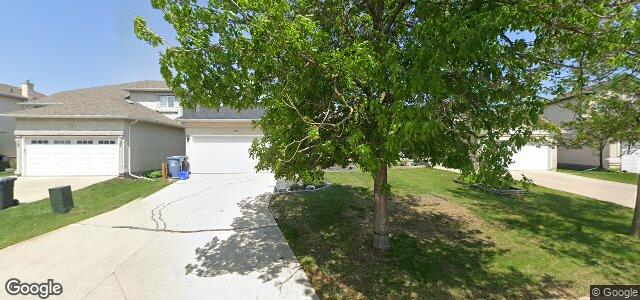 27 Blackwood Bay ਦੀ ਫੋਟੋ, ਵਿਨੀਪਿਗ, ਮੈਨੀਟੋਬਾ