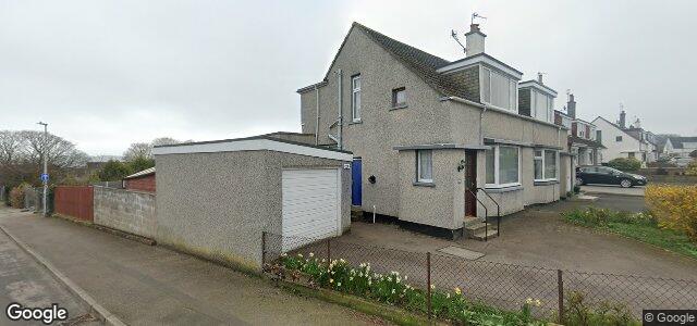 27 Braeside Place ਦੀ ਫੋਟੋ, ਵਿਨੀਪਿਗ, ਮੈਨੀਟੋਬਾ