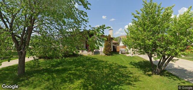 27 Brentlawn Boulevard ਦੀ ਫੋਟੋ, ਵਿਨੀਪਿਗ, ਮੈਨੀਟੋਬਾ