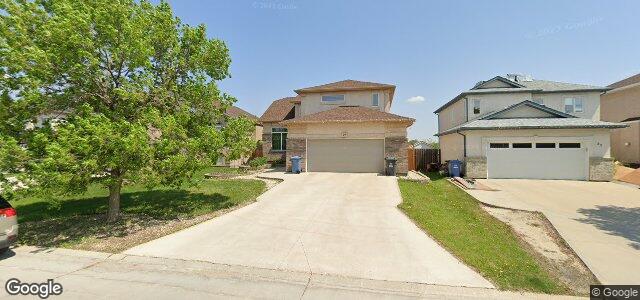 27 Calderwood Bay ਦੀ ਫੋਟੋ, ਵਿਨੀਪਿਗ, ਮੈਨੀਟੋਬਾ