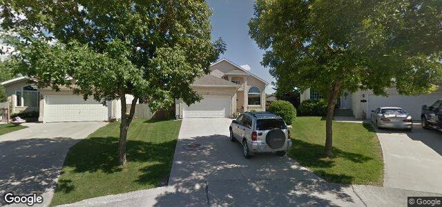 27 Cedar Ridge Cove ਦੀ ਫੋਟੋ, ਵਿਨੀਪਿਗ, ਮੈਨੀਟੋਬਾ