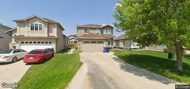 27 Colebrook Drive ਦੀ ਫੋਟੋ, ਵਿਨੀਪਿਗ, ਮੈਨੀਟੋਬਾ