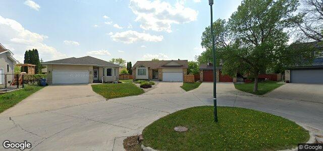 27 Colwick Cove ਦੀ ਫੋਟੋ, ਵਿਨੀਪਿਗ, ਮੈਨੀਟੋਬਾ