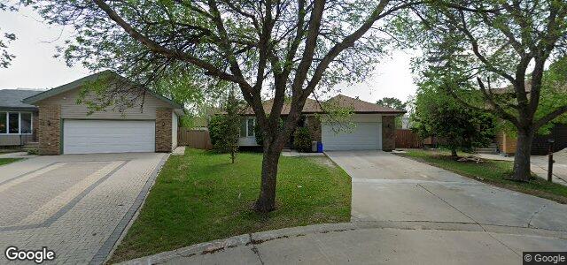 27 Cunard Place ਦੀ ਫੋਟੋ, ਵਿਨੀਪਿਗ, ਮੈਨੀਟੋਬਾ