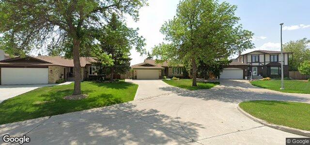 27 Fairbrook Cove ਦੀ ਫੋਟੋ, ਵਿਨੀਪਿਗ, ਮੈਨੀਟੋਬਾ