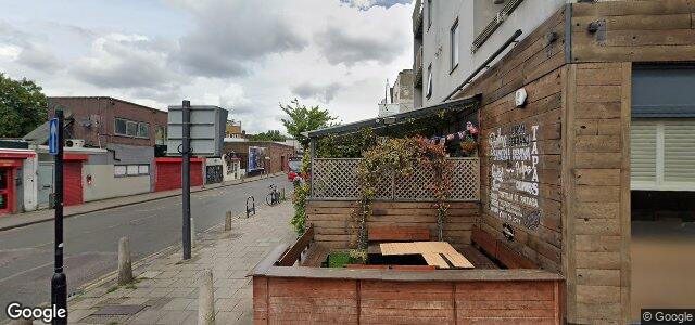 27 Fenwick Place ਦੀ ਫੋਟੋ, ਵਿਨੀਪਿਗ, ਮੈਨੀਟੋਬਾ