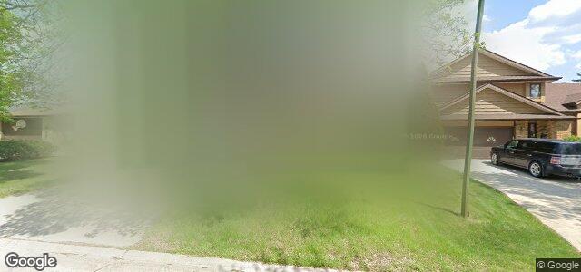 27 Groveland Bay ਦੀ ਫੋਟੋ, ਵਿਨੀਪਿਗ, ਮੈਨੀਟੋਬਾ