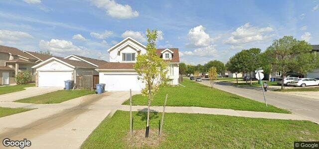 27 Keslar Road（加拿大曼尼托巴省温尼伯市）房屋照片