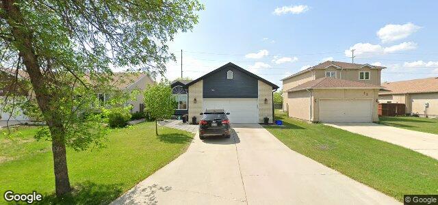 27 Millstream Way ਦੀ ਫੋਟੋ, ਵਿਨੀਪਿਗ, ਮੈਨੀਟੋਬਾ