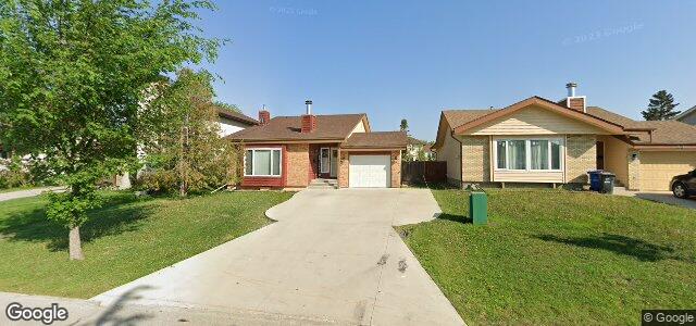 27 Point West Drive ਦੀ ਫੋਟੋ, ਵਿਨੀਪਿਗ, ਮੈਨੀਟੋਬਾ