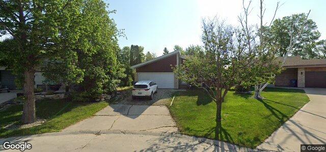 27 Southborough Key ਦੀ ਫੋਟੋ, ਵਿਨੀਪਿਗ, ਮੈਨੀਟੋਬਾ