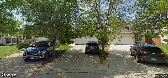 27 Wells Gray Place ਦੀ ਫੋਟੋ, ਵਿਨੀਪਿਗ, ਮੈਨੀਟੋਬਾ