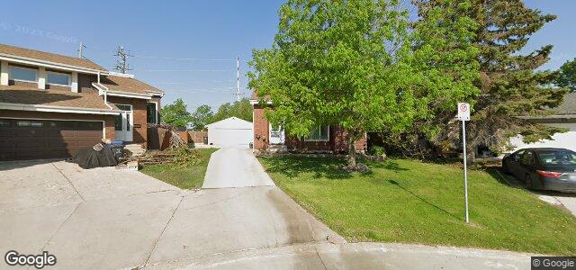 27 Whalers Cove ਦੀ ਫੋਟੋ, ਵਿਨੀਪਿਗ, ਮੈਨੀਟੋਬਾ