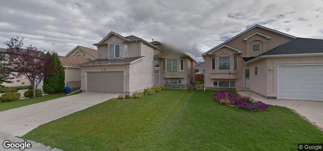 270 Bairdmore Boulevard ਦੀ ਫੋਟੋ, ਵਿਨੀਪਿਗ, ਮੈਨੀਟੋਬਾ