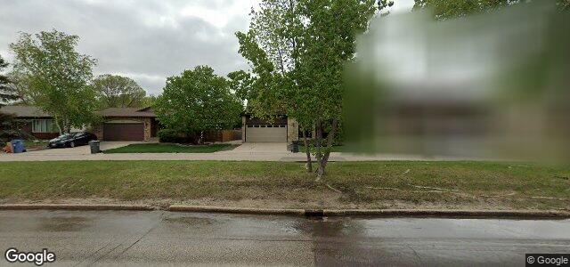 270 Kirkbridge Drive ਦੀ ਫੋਟੋ, ਵਿਨੀਪਿਗ, ਮੈਨੀਟੋਬਾ