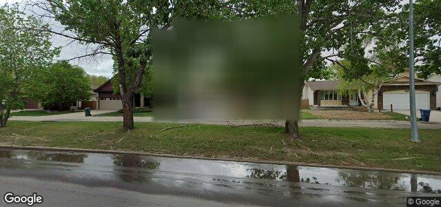 274 Kirkbridge Drive ਦੀ ਫੋਟੋ, ਵਿਨੀਪਿਗ, ਮੈਨੀਟੋਬਾ