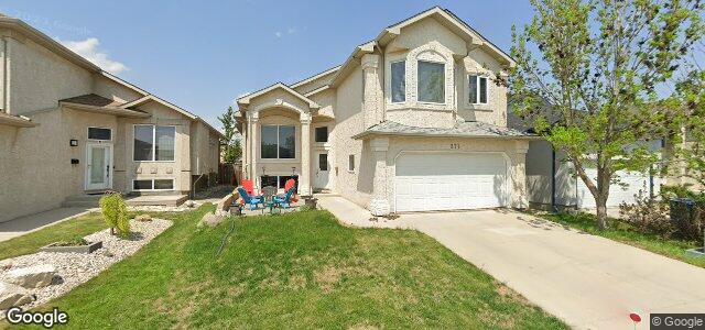 277 Bairdmore Boulevard ਦੀ ਫੋਟੋ, ਵਿਨੀਪਿਗ, ਮੈਨੀਟੋਬਾ