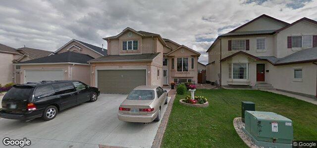 278 Bairdmore Boulevard ਦੀ ਫੋਟੋ, ਵਿਨੀਪਿਗ, ਮੈਨੀਟੋਬਾ