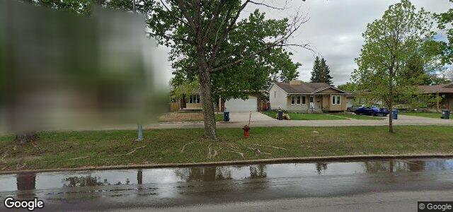 278 Kirkbridge Drive ਦੀ ਫੋਟੋ, ਵਿਨੀਪਿਗ, ਮੈਨੀਟੋਬਾ