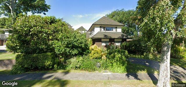 28 Aintree Crescent ਦੀ ਫੋਟੋ, ਵਿਨੀਪਿਗ, ਮੈਨੀਟੋਬਾ