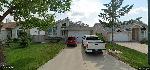 28 Bernfield Bay ਦੀ ਫੋਟੋ, ਵਿਨੀਪਿਗ, ਮੈਨੀਟੋਬਾ