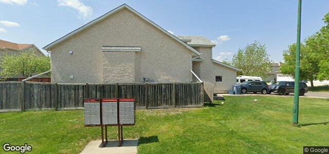 28 Blackwood Bay ਦੀ ਫੋਟੋ, ਵਿਨੀਪਿਗ, ਮੈਨੀਟੋਬਾ