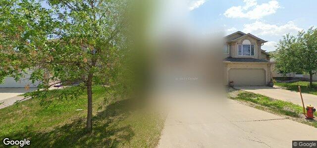 28 Craigmohr Drive ਦੀ ਫੋਟੋ, ਵਿਨੀਪਿਗ, ਮੈਨੀਟੋਬਾ