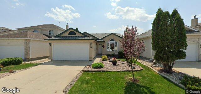 28 Sandusky Drive ਦੀ ਫੋਟੋ, ਵਿਨੀਪਿਗ, ਮੈਨੀਟੋਬਾ