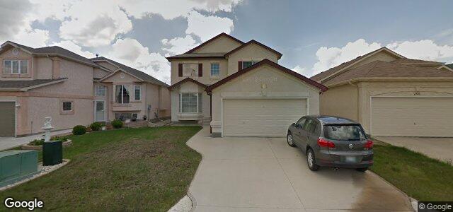 282 Bairdmore Boulevard ਦੀ ਫੋਟੋ, ਵਿਨੀਪਿਗ, ਮੈਨੀਟੋਬਾ