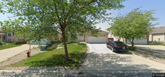 282 Barnes Street ਦੀ ਫੋਟੋ, ਵਿਨੀਪਿਗ, ਮੈਨੀਟੋਬਾ