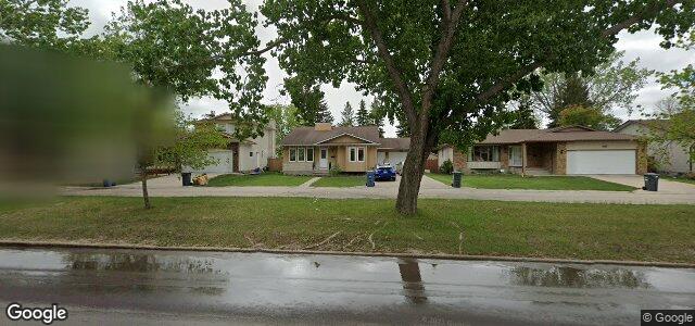 282 Kirkbridge Drive ਦੀ ਫੋਟੋ, ਵਿਨੀਪਿਗ, ਮੈਨੀਟੋਬਾ