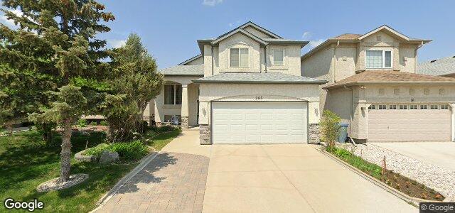 285 Bairdmore Boulevard ਦੀ ਫੋਟੋ, ਵਿਨੀਪਿਗ, ਮੈਨੀਟੋਬਾ