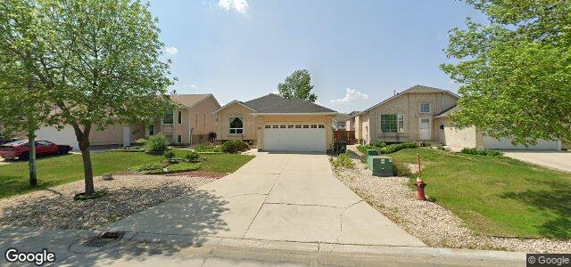 286 Barnes Street ਦੀ ਫੋਟੋ, ਵਿਨੀਪਿਗ, ਮੈਨੀਟੋਬਾ