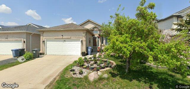 289 Bairdmore Boulevard ਦੀ ਫੋਟੋ, ਵਿਨੀਪਿਗ, ਮੈਨੀਟੋਬਾ