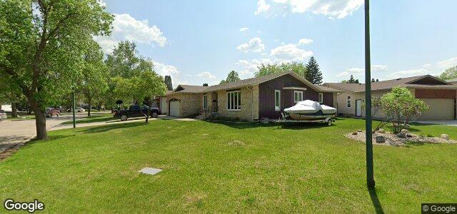 29 Glenbrook Crescent ਦੀ ਫੋਟੋ, ਵਿਨੀਪਿਗ, ਮੈਨੀਟੋਬਾ