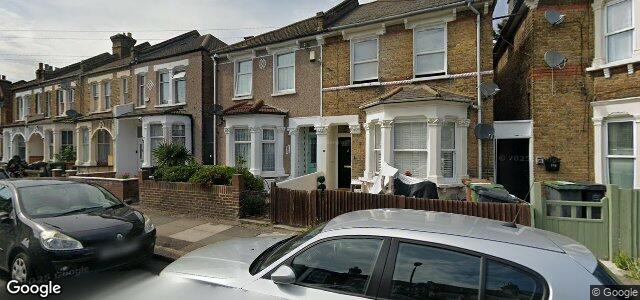 29 Hawstead Road ਦੀ ਫੋਟੋ, ਵਿਨੀਪਿਗ, ਮੈਨੀਟੋਬਾ