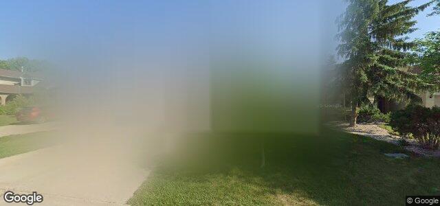 29 Kendale Drive ਦੀ ਫੋਟੋ, ਵਿਨੀਪਿਗ, ਮੈਨੀਟੋਬਾ