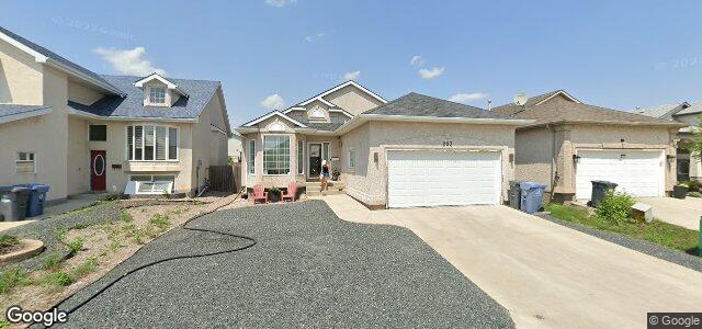 293 Bairdmore Boulevard ਦੀ ਫੋਟੋ, ਵਿਨੀਪਿਗ, ਮੈਨੀਟੋਬਾ