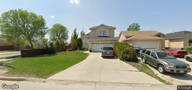 294 Barnes Street ਦੀ ਫੋਟੋ, ਵਿਨੀਪਿਗ, ਮੈਨੀਟੋਬਾ