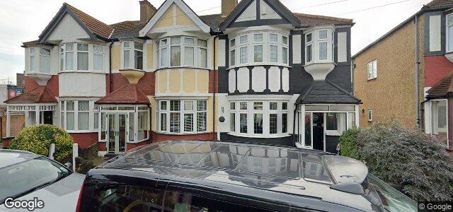 3 Aintree Crescent ਦੀ ਫੋਟੋ, ਵਿਨੀਪਿਗ, ਮੈਨੀਟੋਬਾ