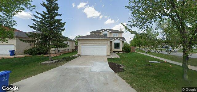 3 Bernfield Bay ਦੀ ਫੋਟੋ, ਵਿਨੀਪਿਗ, ਮੈਨੀਟੋਬਾ